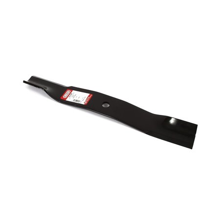 OREGON Mower Blade 92-048